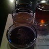 Black Swan Brewpub