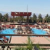 The M Resort