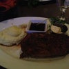 Kaiser Grille