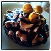 Essence Bakery Cafe