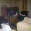 Radisson Plaza Lord Baltimore