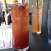 Sun Liquor Distillery