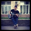 Фото ЮФУ