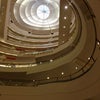 Westfield San Francisco Centre