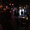 Iron Cactus North