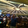 Caesars Palace Las Vegas