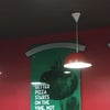 Фото PaPa Johns