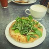 Zinc Cafe & Market