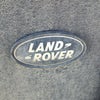 Фото Land Rover