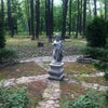 Фото Яр Отель