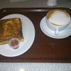Tinderbox