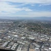 Stratosphere