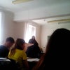 Фото ЮФУ