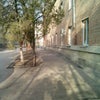 Фото ЮФУ
