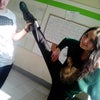 Фото ЮФУ