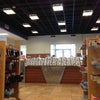 24 Hour Fitness