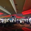 Stratosphere
