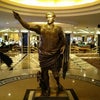 Caesars Palace Las Vegas