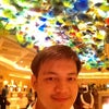 Bellagio