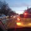 Фото ЮФУ