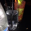 Фото Пить Кофе