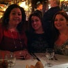 Rao's Restaurant