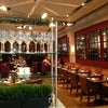 Ca Va Brasserie