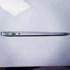 Apple Store