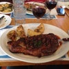 Uncle Nick's