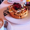 Serendipity 3