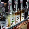 Фото Пить Кофе
