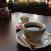 Фото Traveler`s Coffee