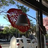 Bisou