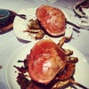 PPQ Dungeness Island