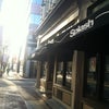 Splash Bar & Grill