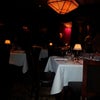 The Capital Grille
