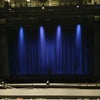 Yerba Buena Center for the Arts