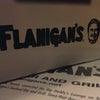 Flanigan's Seafood Bar & Grill