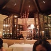Norman's