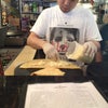 Bar Suzette: World Crepe Bar