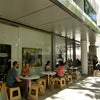 Lumiere Cafe & Patisserie