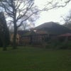Pub On The Pond