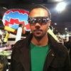 Barneys New York