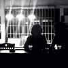 Churchill's Pub