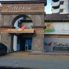 Фото Truffaldino