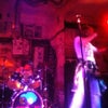 Churchill's Pub