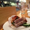 Momofuku Ko