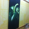 Фото Subway