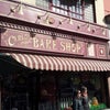 Carlo's City Hall Bake Shop