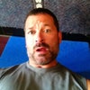 Fitness SF Market